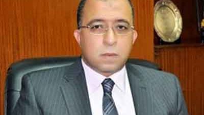 بعد إقرار البرلمان قانون الخدمة المدنية.. وزير التخطيط: صرف علاوة يوليو بأثر رجعى