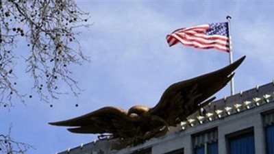 اليوم.. السفارة الأمريكية تفتح باب الهجرة للمصريين.. والتقديم عبر الانترنت.. ننشر التفاصيل 