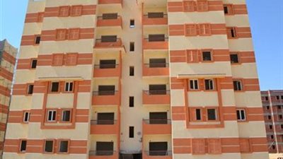 عاجل وهام للمعلمين.. 