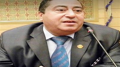 عاجل.. دورات مجانية للمعلمين لرفع كفاءتهم المهنية