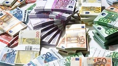 أسعا ر العملات الاجنبية في مصر اليوم الخميس 6 أكتوبر 2016