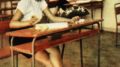 السياسة التعليمية والتوجه الأيديولوجي فى مصر قبل عام 1973 ومابعده