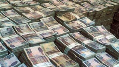 عاجل وهام للمعلمين.. صرف بدل الاعتماد لأشهر 7 و 8 و 9 مع  رواتب أكتوبر للمعينين بقرارات 68 و172.. وباقى فروق الاعتماد بعد شهر أكتوبر بأثر رجعى