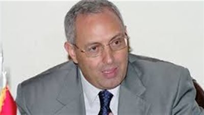 وزير التعليم الأسبق: شاركت فى حرب أكتوبر وعقيدتى النصر أو الشهادة 