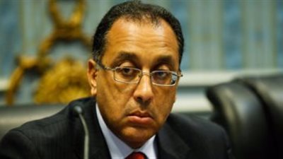 خبر سار.. مدبولى: منح الفائزين بأراضى الإسكان الاجتماعى مهلة شهرين لاستكمال الحجز