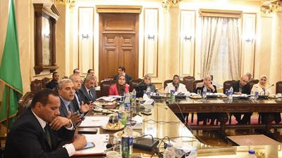 جامعة القاهرة تشارك بمعرض الشارقة للكتاب نوفمبر المقبل