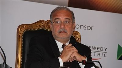 مجلس الوزراء: رفع الدراجات المالية للعاملين للعاملين بالدولة الذين أتموا درجاتهم حتى 30/6/2016.. ننشر نص القرار