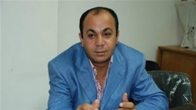 ردا على السبورة بشأن انتصار اسرائيل فى حرب أكتوبر.. 