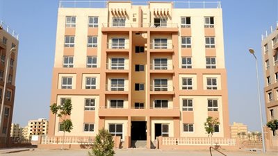 للمعلمين وغيرهم ..تعرف علي المستندات المطلوبة وشروط حجز شقق الاسكان الاجتماعي 