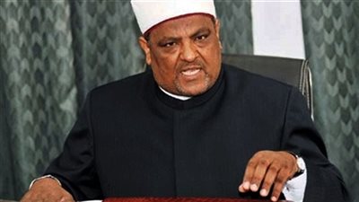 شومان: اليوم بدء تسليم خطابات التعيين للمقبولين بمسابقة وظائف الأزهر 