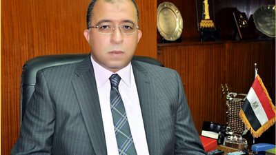 رسميا| الحكومة تعتمد جدول أجور الموظفين النهائي وفقا لقانون الخدمة المدنية.. تعرف علي تقسيم الأجور.. 