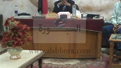 تعليم الأقصر يشدد على سد العجز للمعلمين.. وتطبيق القرار الوزاري المجرم للدروس الخصوصية بصفة عاجلة