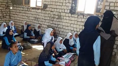 صور..المدارس في عهد 