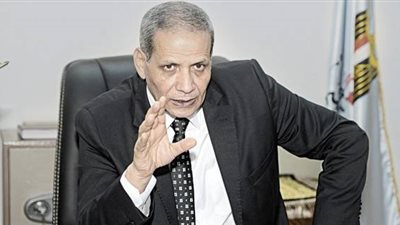 مذبحة جديدة للمعلمين  تنطلق من محافظة الشرقية بقيادة 