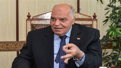 نقابة المعلمين : زيادة الميزة التأمنية لـ 17 ألف جنيه أول يناير 2017