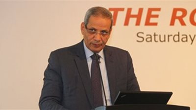  ننشر نص قرار رئيس الوزراء بشأن تجريم الدروس الخصوصية.. والجزاءات التى وردت بالقرار