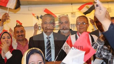 خبر صادم.. وكيل نقابة المعلمين: قانون التعليم الجديد أهدر حق المعلمين بعدم تطبيق المادة 