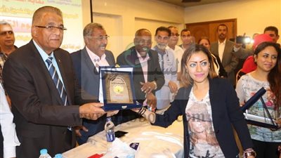 شاهين: طالبنا كافة الجهات المعنية لاتخاذ إجراءات فعالة لوقف مسلسل الاعتداءات المتكررة على المعلمين