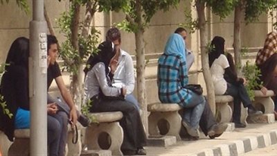 الهامي عجينه : لابد من كشف طبي لاثبات عذرية البنات قبل دخول الجامعات