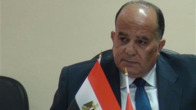 تعليم الدقهلية : استبعاد مدير مدرسة وإحالته للتحقيق بعد مقتل طالب فى مشاجرة في الفصل