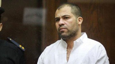 مزارع حاول  أختطاف معلم من داخل  مدرسته بسبب 