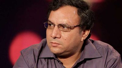 بالفيديو| 750 ألف شاب يطلب الهجرة إلى أمريكا.. عمار على حسن: نسبة مخيفة وعلى الدولة دراسة هذه الظاهرة