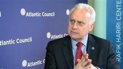 رئيس الجامعة الأمريكية بالقاهرة: يجب على المصريين حل أزمة تسريب الامتحانات بأنفسهم