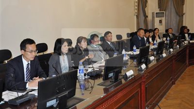 التعليم: اختيار 100 مدرسة لتنفيذ التجربة اليابانية فى المدارس