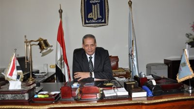 ننشر فاكس وزارة التربية والتعليم بشأن تقسيم النصاب الاسبوعى على عدد أيام العمل 