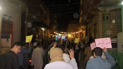 بالفيديو ..مدارس 