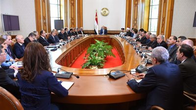 تقارير تؤكد تعرض البلاد لأزمة جديدة فى الأرز