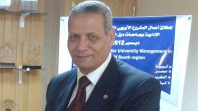 بعد اتخاذها قرار بعقد انتخابات مجلس الآباء.. الهلالى ينهى ندب مستشار التربية الاجتماعية بالوزارة