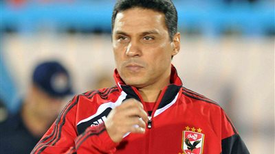 الجزار يكشف حقيقة مذبحة الكبار فى الاهلى