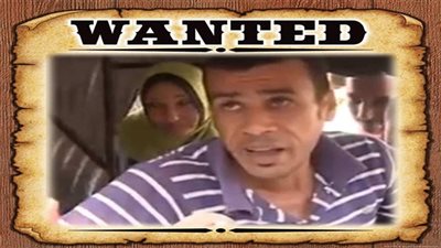 الجيش الالكتروني يرد علي سائق 