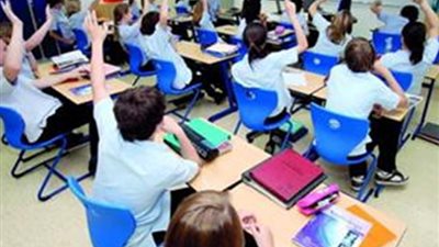 عاجل.. مطلوب مدير مدرسة لإحدى المدارس الدولية.. ننشر نص الاعلان