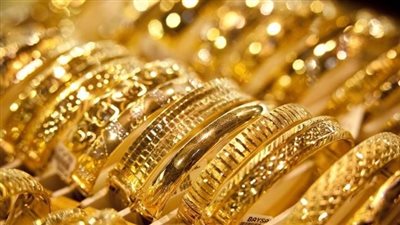 أسعار الذهب تتراجع.. وعيار 21 يسجل 515 جنيها