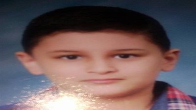 أم مكلومة تصرخ 