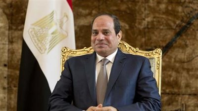 ننشر الجزء الثانى من حوار الرئيس مع رؤساء الصحف القومية.. السيسي: لن نسمح بإثارة الشقاق بين مصر والسعودية.. شريف إسماعيل من أكفأ رؤساء الوزراء