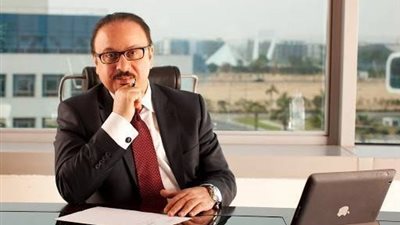 اتصالات مصر وفودافون يوقعان تراخيص الجيل الرابع للمحمول