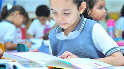 عاجل.. الامارات تعلن عن وظائف للمعلمين.. ننشر نص الاعلان