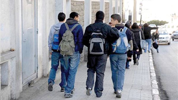 صورة ارشيفية