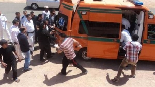 صورة ارشيفية 