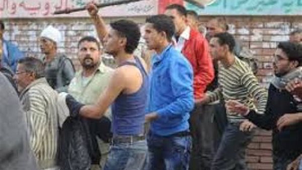 صورة ارشيفية 