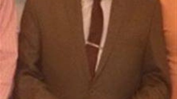 محمد عبد الوهاب الطلخاوى