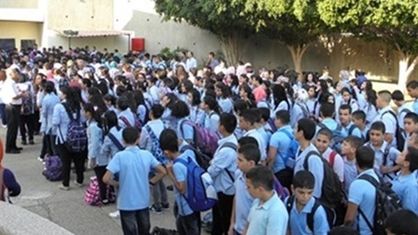 صورة ارشيفية 