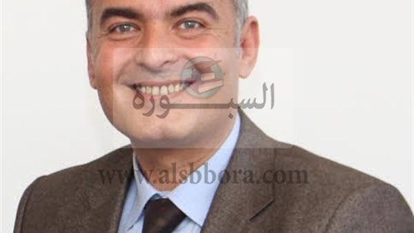 د. عبد الوهاب الغندور