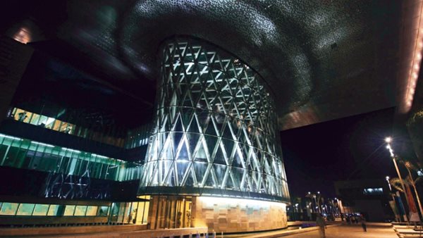 جامعة الملك عبدالله