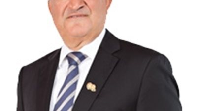 نائب يتقدم ببيان عاجل لرئيس الوزراء لتكرار التعدي على الأطفال بالمدارس‎