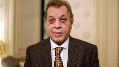 اسامة شرشر لـ