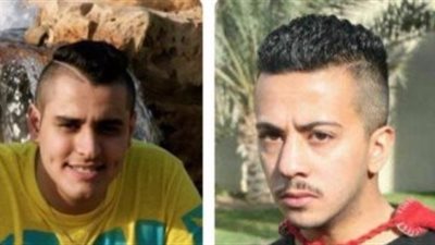 نيويورك تايمز: الأمير السعودى 